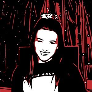 Meet your Posher, Clare